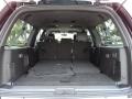 Charcoal Black/Camel Trunk Photo for 2008 Ford Expedition #49704712