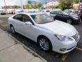 Starfire White Pearl - ES 350 Photo No. 10