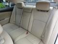 Starfire White Pearl - ES 350 Photo No. 19