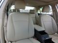 Starfire White Pearl - ES 350 Photo No. 26