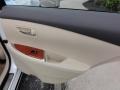 Starfire White Pearl - ES 350 Photo No. 28