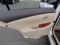 Starfire White Pearl - ES 350 Photo No. 29