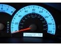 Dark Charcoal Gauges Photo for 2010 Toyota Camry #49706095