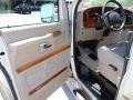 Gold Ash Metallic - E Series Van E150 Passenger Conversion Photo No. 4