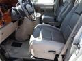 Gold Ash Metallic - E Series Van E150 Passenger Conversion Photo No. 5