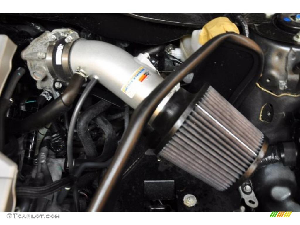 2010 Toyota Camry SE V6 3.5 Liter DOHC 24-Valve Dual VVT-i V6 Engine Photo #49706233