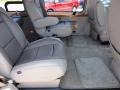Gold Ash Metallic - E Series Van E150 Passenger Conversion Photo No. 13