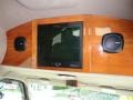 Gold Ash Metallic - E Series Van E150 Passenger Conversion Photo No. 14