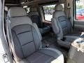 Gold Ash Metallic - E Series Van E150 Passenger Conversion Photo No. 19