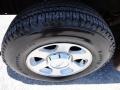 Gold Ash Metallic - E Series Van E150 Passenger Conversion Photo No. 21