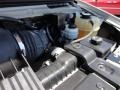 Gold Ash Metallic - E Series Van E150 Passenger Conversion Photo No. 24