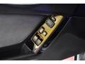 Titanium Gray Metallic - RX-8  Photo No. 8