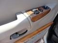 Gold Ash Metallic - E Series Van E150 Passenger Conversion Photo No. 27