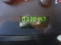 Gold Ash Metallic - E Series Van E150 Passenger Conversion Photo No. 28