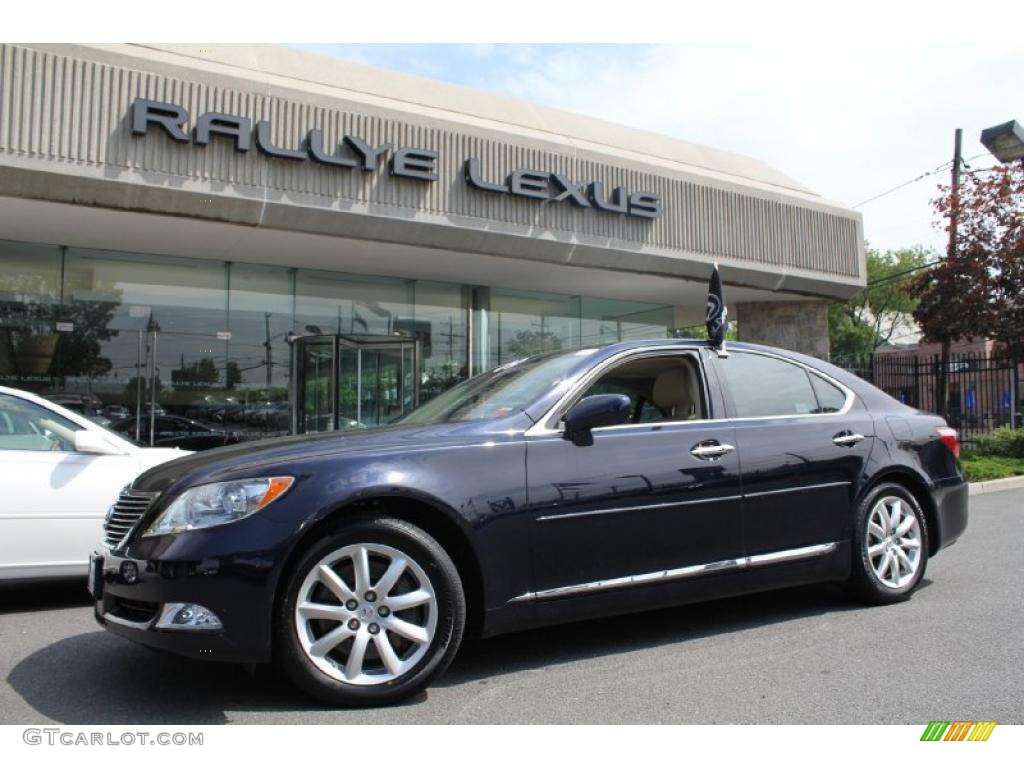 http://images.gtcarlot.com/pictures/49706553.jpg
