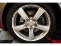 Titanium Gray Metallic - RX-8  Photo No. 14
