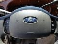Gold Ash Metallic - E Series Van E150 Passenger Conversion Photo No. 32