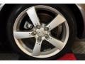 Titanium Gray Metallic - RX-8  Photo No. 15