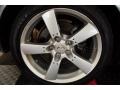 Titanium Gray Metallic - RX-8  Photo No. 16