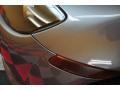 Titanium Gray Metallic - RX-8  Photo No. 20