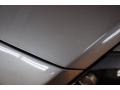 2004 Titanium Gray Metallic Mazda RX-8   photo #21