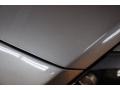 Titanium Gray Metallic - RX-8  Photo No. 21