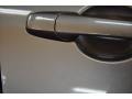 Titanium Gray Metallic - RX-8  Photo No. 23