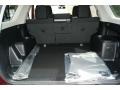 2011 Salsa Red Pearl Toyota 4Runner SR5 4x4  photo #9