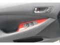 Tungsten Metallic - ES 350 Photo No. 9