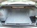 Black Trunk Photo for 2000 BMW 3 Series #49707295