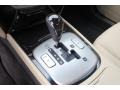 Cashmere Transmission Photo for 2010 Hyundai Genesis #49707511