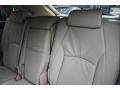 Truffle Mica - RX 350 AWD Photo No. 17