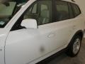 Alpine White - X3 3.0i Photo No. 5