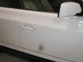 Alpine White - X3 3.0i Photo No. 12