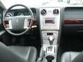 Black - MKZ Sedan Photo No. 9