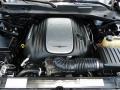 5.7 Liter HEMI OHV 16-Valve VVT MDS V8 Engine for 2008 Chrysler 300 C HEMI AWD #49709335