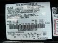 Black - MKZ Sedan Photo No. 15