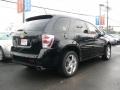 Black - Equinox Sport Photo No. 4