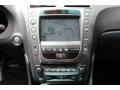 Mercury Metallic - GS 350 AWD Photo No. 13