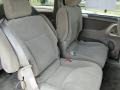 2005 Aspen Green Pearl Toyota Sienna LE  photo #27