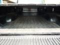 Black - Ranger XL Regular Cab 4x4 Photo No. 17