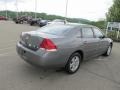 Dark Silver Metallic - Impala LT Photo No. 10