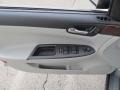 Dark Silver Metallic - Impala LT Photo No. 14