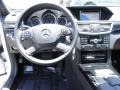 Black Dashboard Photo for 2011 Mercedes-Benz E #49710775