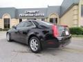 Black Raven - CTS Sedan Photo No. 5