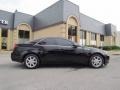 Black Raven - CTS Sedan Photo No. 7