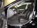 Black Raven - CTS Sedan Photo No. 8