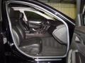 Black Raven - CTS Sedan Photo No. 9