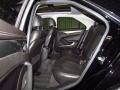 Black Raven - CTS Sedan Photo No. 11