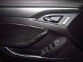 Black Raven - CTS Sedan Photo No. 12